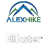Alexhike